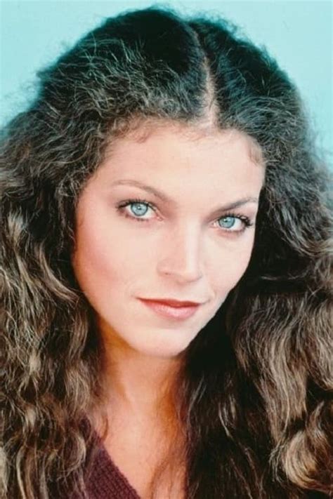 amy irving 1970s|amy irving movie database.